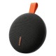 XIAOMI - Xiaomi Essential Altavoz monofónico portátil Negro 5 W - qbh4329gl